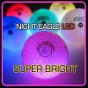 Night-Eagle-super-bright-1-1