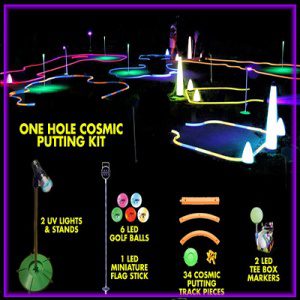 cosmic-miniature-golf-putting-kit-1