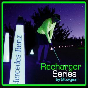 RECHARGER SERIES – One Hole Package