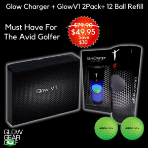 Glow Charger Packages (1)